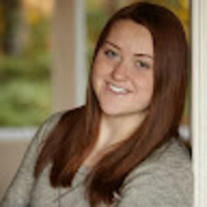 Meet your Posher, Molly